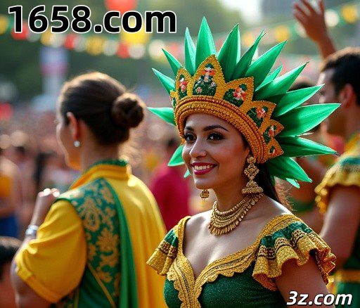 Segurança 2FA gobet