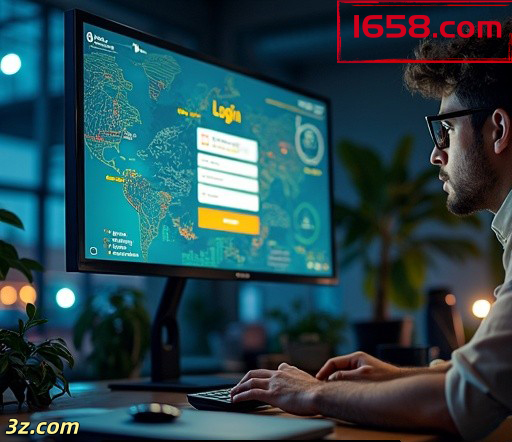 Interface do App gobet