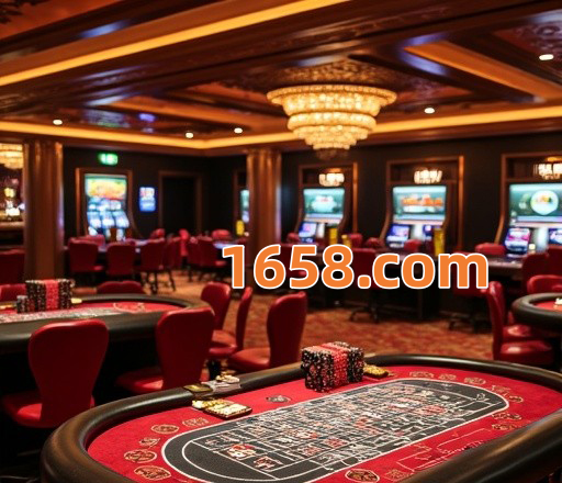 Estatísticas Crash Games gobet