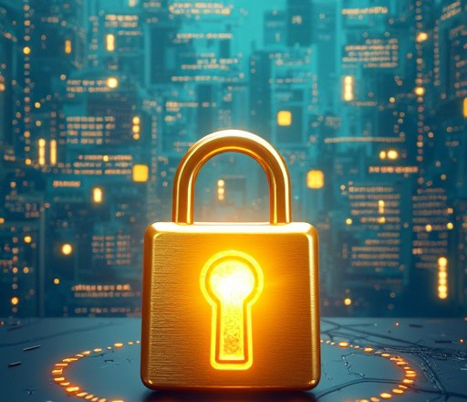 Apostas de Futebol gobet