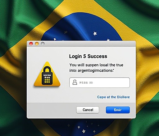 Provedores de Jogos gobet