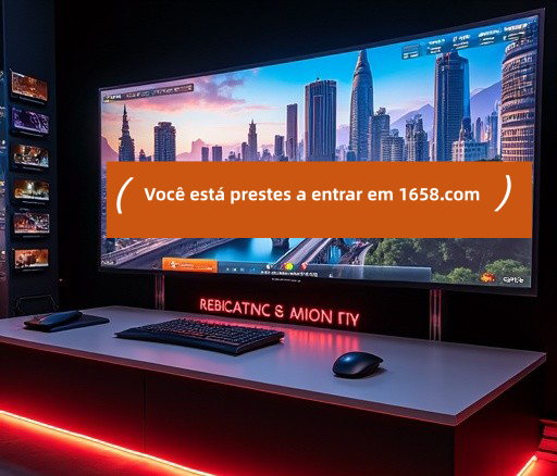 Estatísticas do Jogo gobet