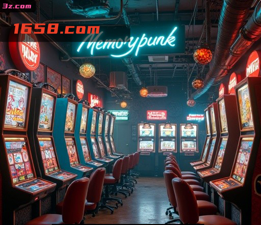 Gates of Olympus gobet