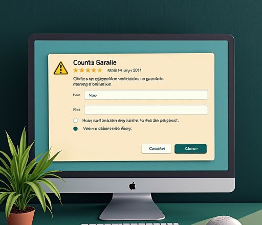 Interface Premium gobet