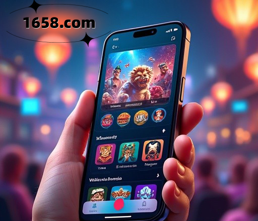 Casino Ao Vivo gobet