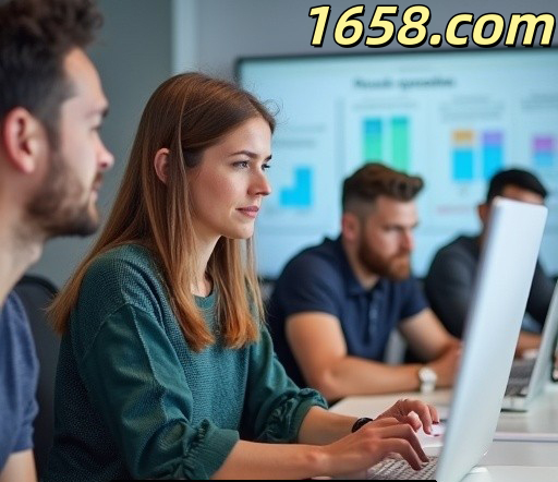 Cadastro Rápido gobet