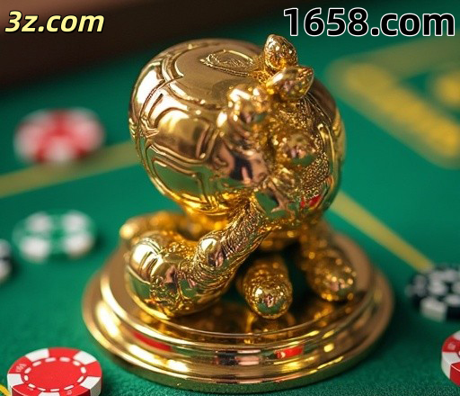 Design Responsivo gobet