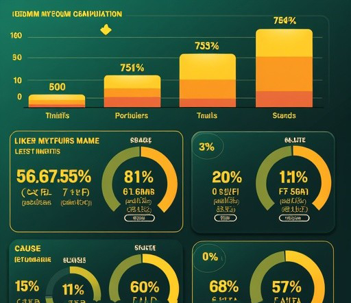 Mesa de Roleta gobet
