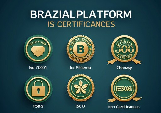 Sistemas de Segurança gobet