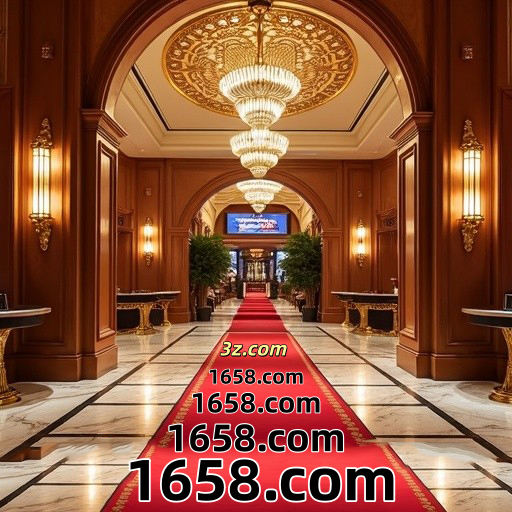 Apostas de Tênis gobet