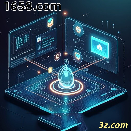 Experiência VIP gobet