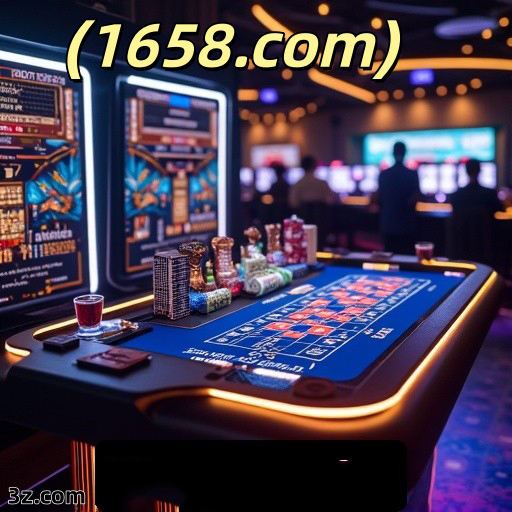 Bônus de Boas-vindas gobet